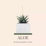 @aloe.biocosmeticos