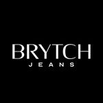 @brytchjeans