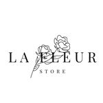 @_lafleur_store