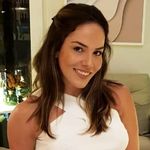 @iisarabaioliquiro @iisarabaioliquiro