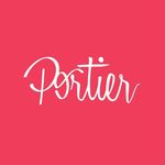 @portier_oficial