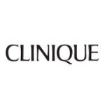 @clinique