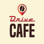 @drivecafe.br