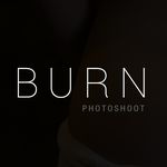 @burnphotoshoot