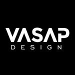 @vasapdesign @vasapdesign