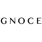 @gnoceofficial