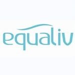 @equaliv