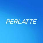 @perlatte_br