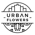 @urbannflowers