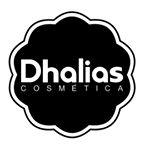 @dhaliascosmetica