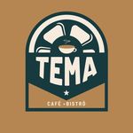 @temacafebistro