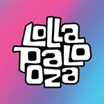 @lollapalooza