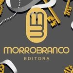 @editoramorrobranco