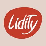 @liditylingerie