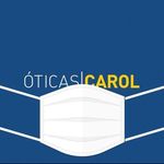 @oticascarolcs