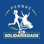 @pernasdasolidariedade @pernasdasolidariedade
