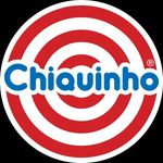 @chiquinhocachoeiradosul