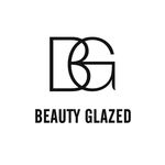 @beautyglazed