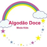 @algodao_doce_moda_kids