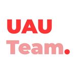 @uau.team