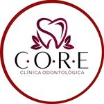 @odontocorelauro @odontocorelauro