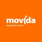 @movidaalugueldecarros