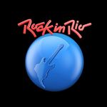 @rockinrio