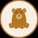 @caramelokidsmodainfantil