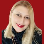 @valeriaveigaescritora