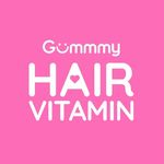 @gummy.hair