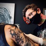 @jeronimotattoo