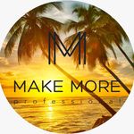 @makemoreoficial