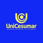 @unicesumaroficial