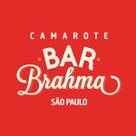 @camarotebarbrahma