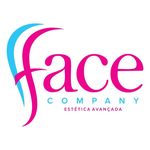 @facecompany.saoluis