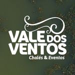 @valedosventos