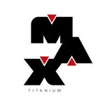 @maxtitaniumsuplementos