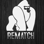 @userematch