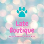 @latboutique