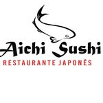 @aichisushi