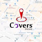 @coversfloripa