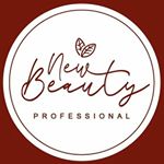 @newbeauty.pro