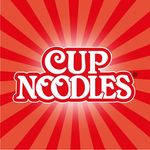 @cupnoodlesbrasil