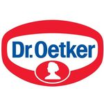 @droetkerbrasil