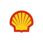 @shell