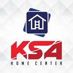 @ksahomecenter