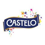 @casteloalimentos