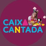 @caixacantadaoficial