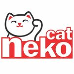 @nekocatgatos