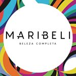 @maribeli_belezacompleta